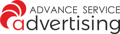 Advance Service ADV