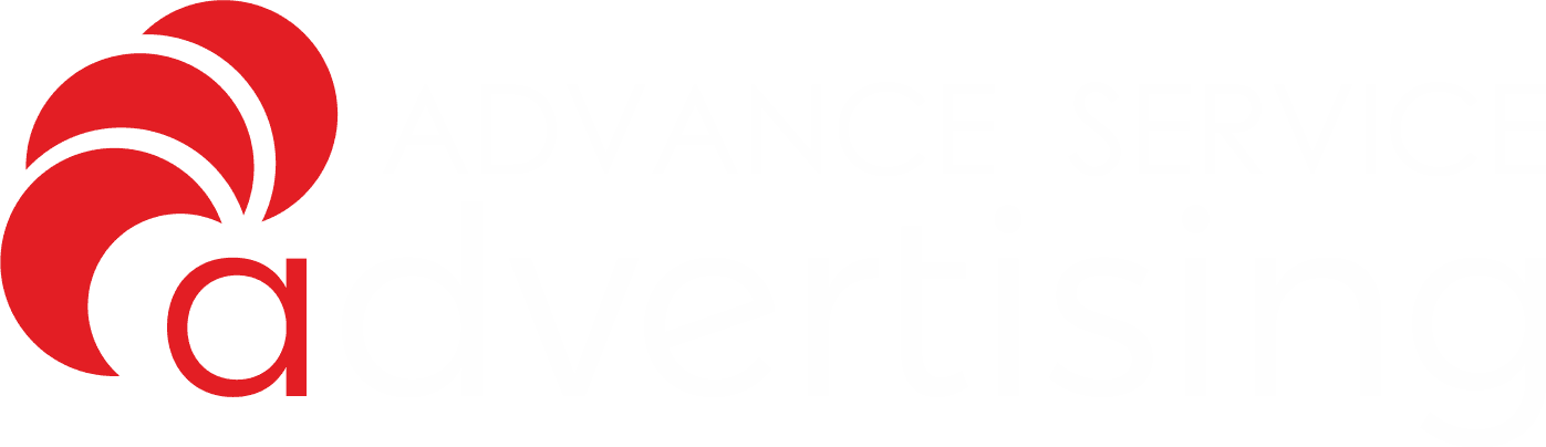 Advance Service ADV