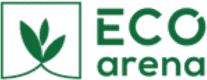 ECO arena
