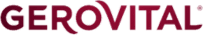Gerovital