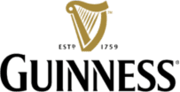 Guinness